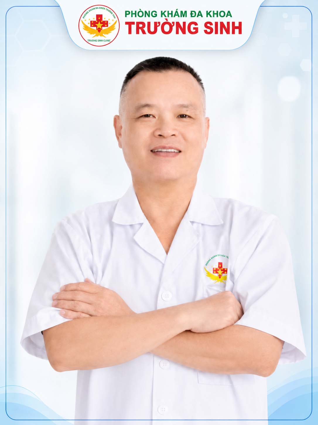 BS Bùi Kim Thuận